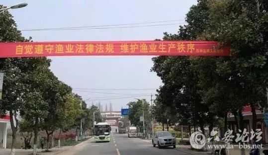 微信图片_20171225155310.jpg