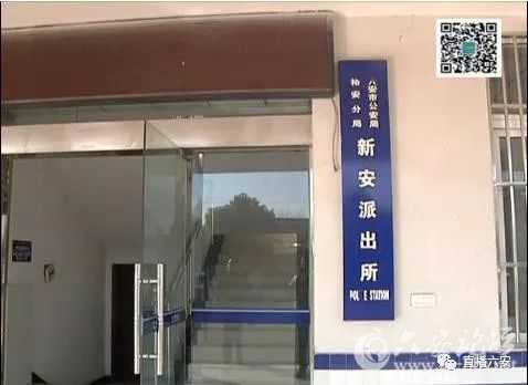 微信图片_20171226091428.jpg