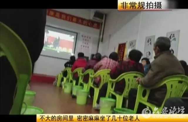 微信图片_20171226093844.jpg