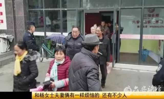 微信图片_20171226093850.jpg
