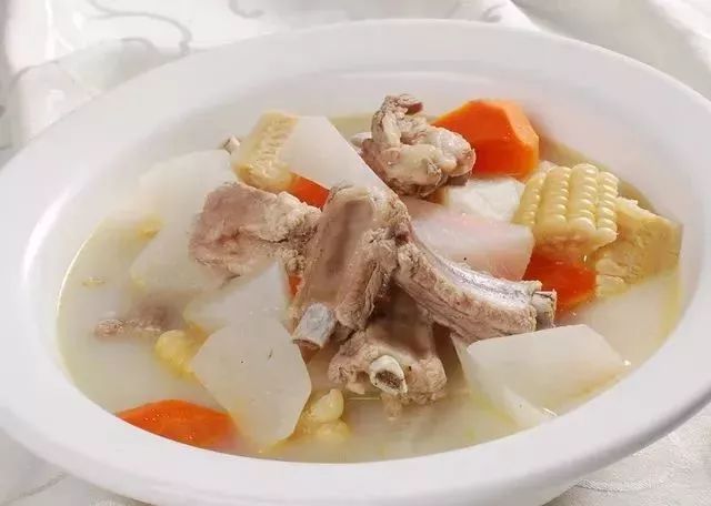 微信图片_20171226095519.jpg