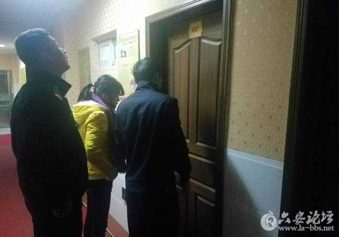 微信图片_20171226101900.jpg