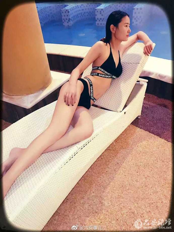 ec5d1c29ly1fmu8lglvtxj20u0140k1r.jpg