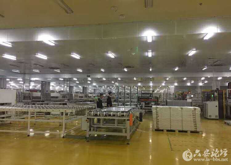 晶澳车间2.jpg
