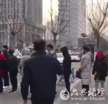 QQ截图20171227145036.png