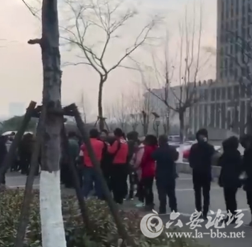 QQ截图20171227145025.png