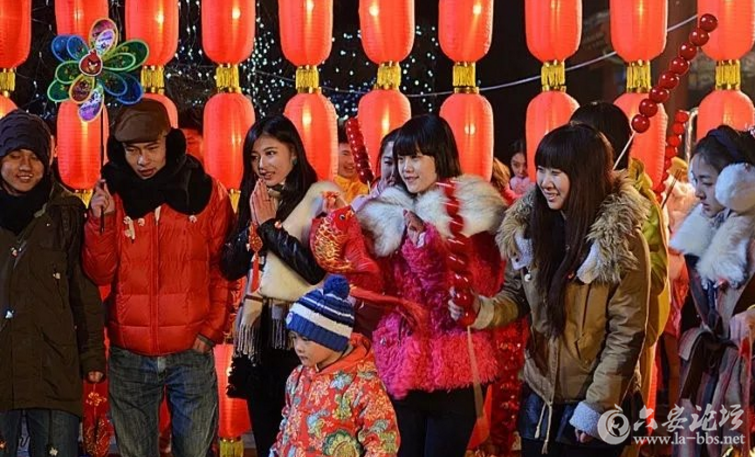 QQ截图20171228085059.png
