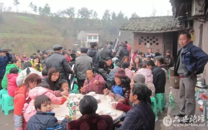 QQ截图20171228085151.png