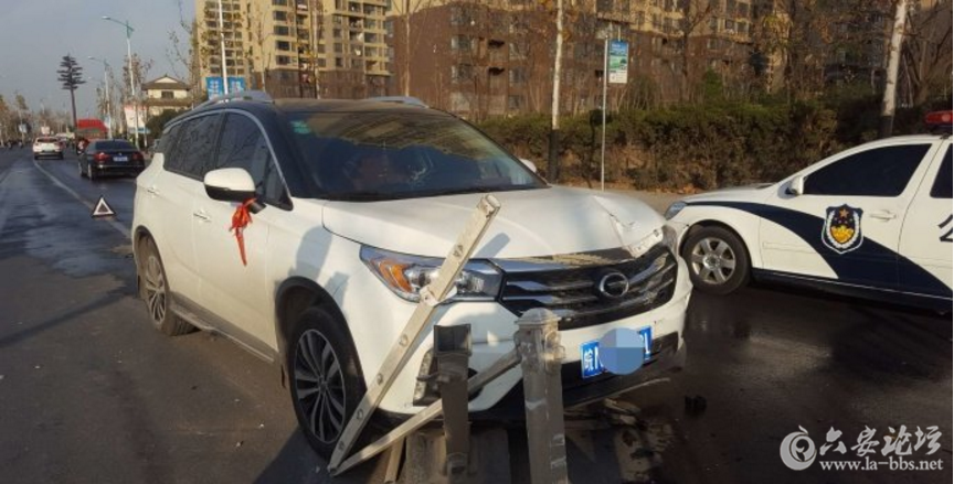 QQ截图20171228090018.png