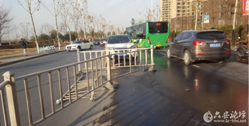 QQ截图20171228090002.png