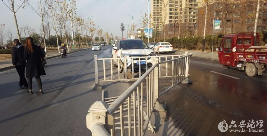 QQ截图20171228090010.png