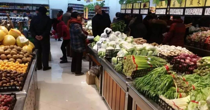 QQ截图20171228090659.png