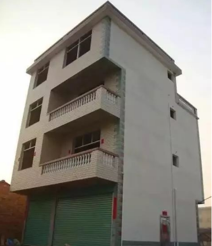 QQ截图20171228090731.png