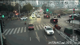 0.gif