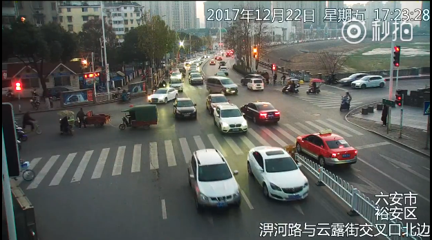 QQ截图20171228094058.png