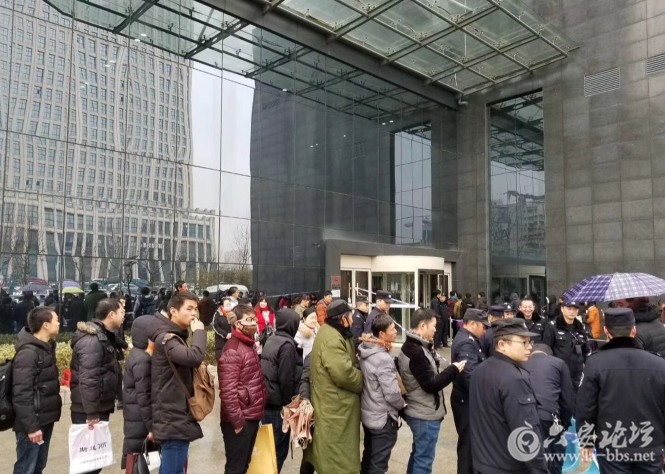 QQ截图20171228115358.png