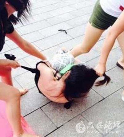 QQ截图20171228141316.png QQ截图20171228141316.png