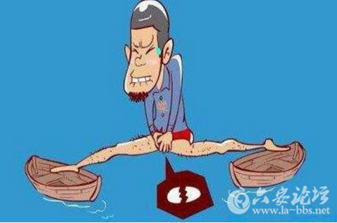 QQ截图20171228141326.png QQ截图20171228141326.png