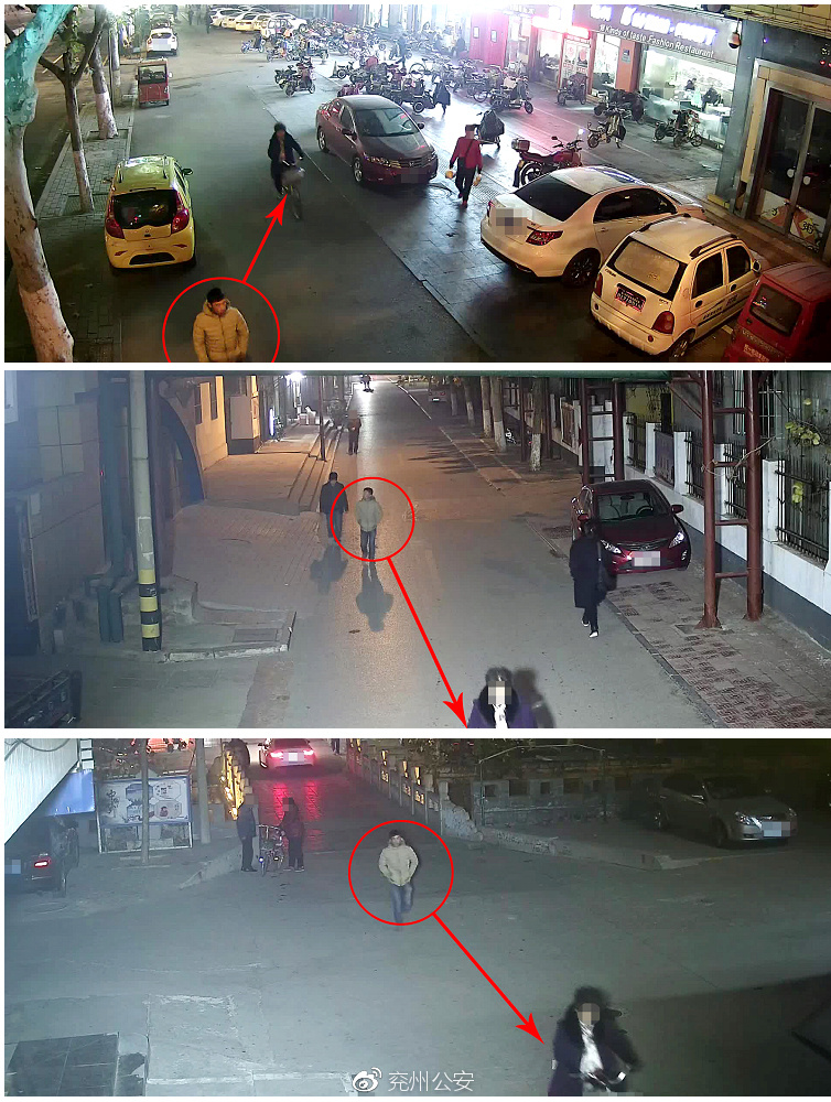 7cc20cddly1fmw7299s1yj20ky0rs7r1 (1).jpg