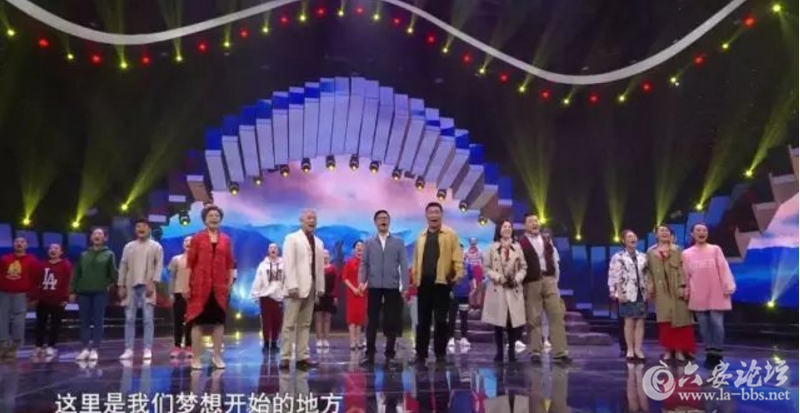 QQ截图20171229084713.png