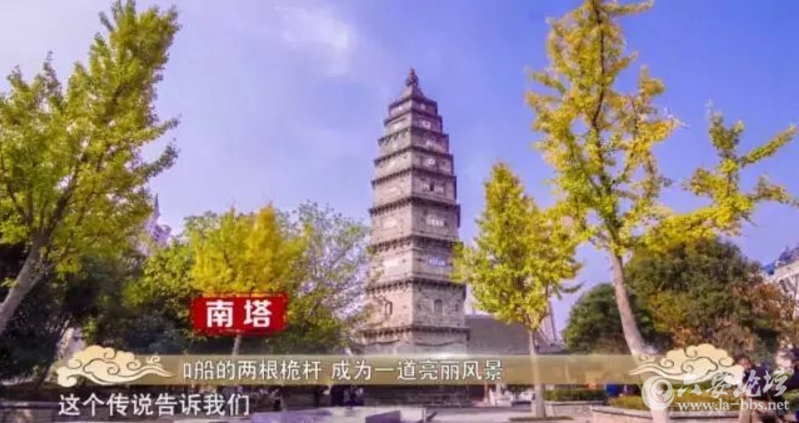 QQ截图20171229084457.png
