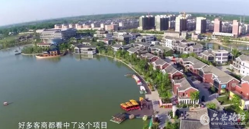 QQ截图20171229084536.png