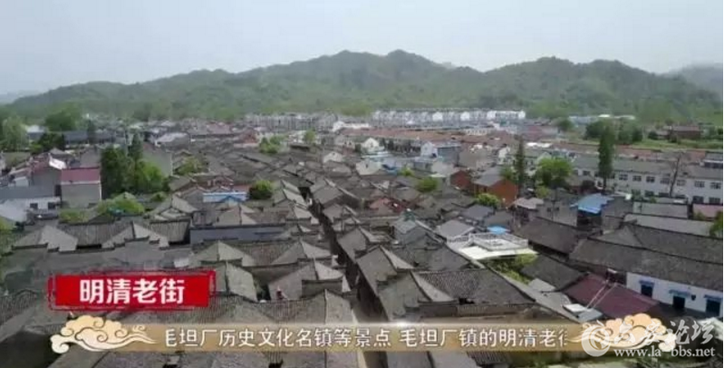 QQ截图20171229084704.png
