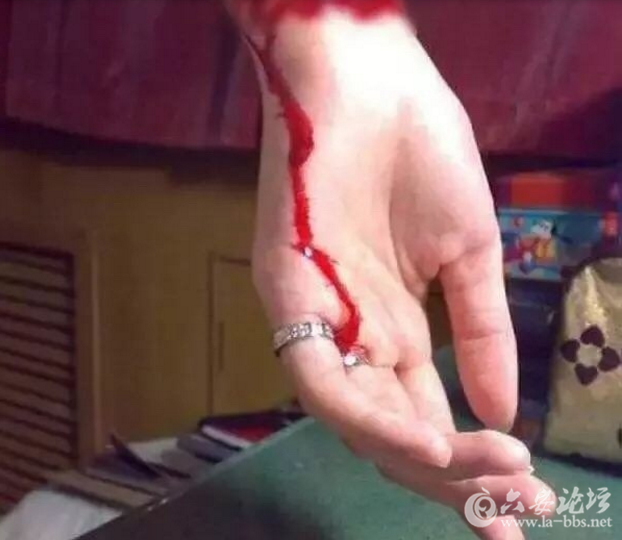 QQ截图20171230092915.png