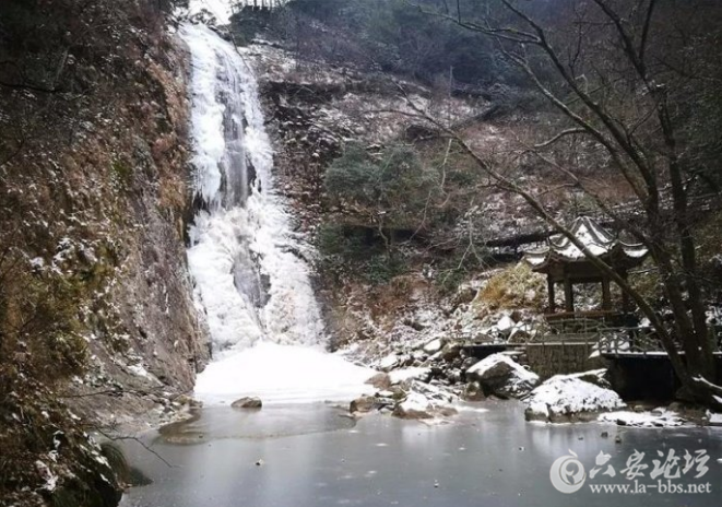 QQ截图20171230101623.png