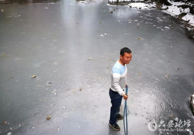 QQ截图20171230101637.png