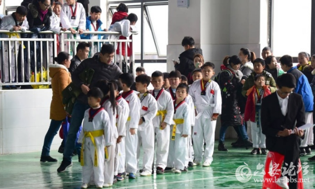 QQ截图20180102102306.png