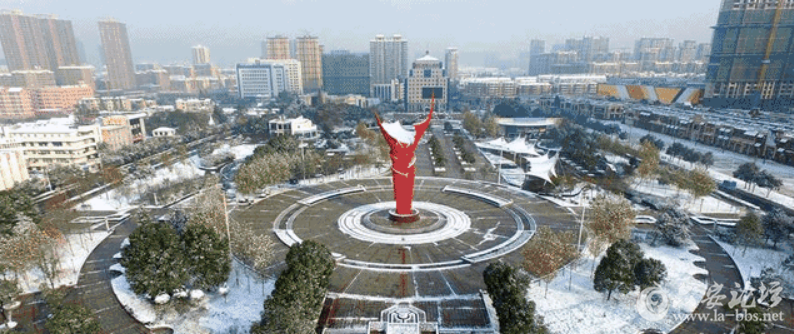 QQ截图20180103084638.png