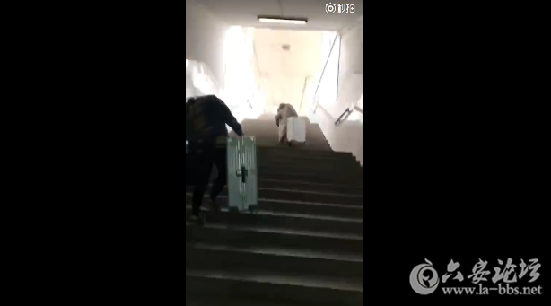 QQ截图20180103104354.png