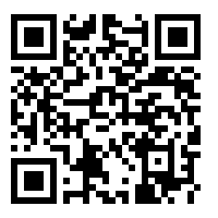 微信图片_20180104094819.png