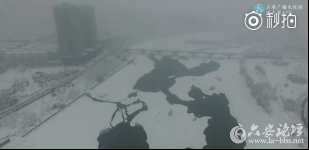 QQ截图20180105090541.png