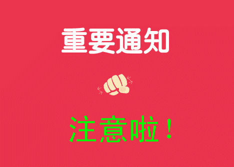 0.gif