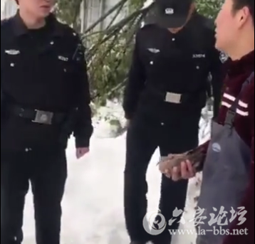 QQ截图20180107095151.png