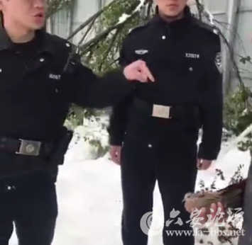 QQ截图20180107095144.png