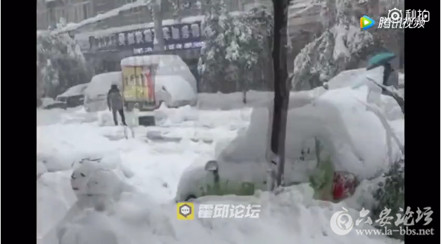 QQ截图20180107101308.png