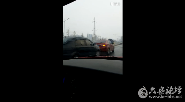 QQ截图20180108092448.png
