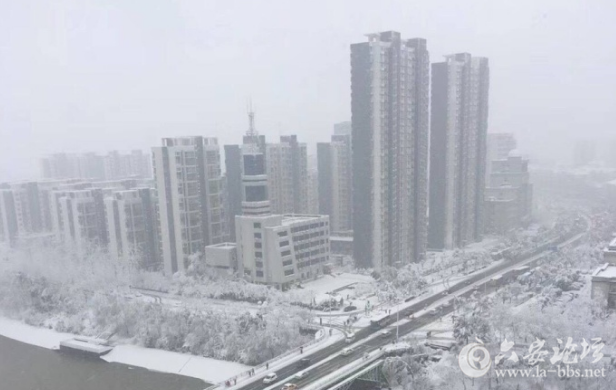 QQ截图20180108093909.png