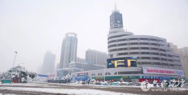 QQ截图20180108093851.png