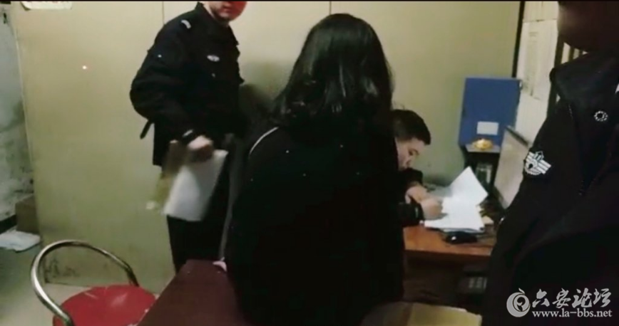 QQ截图20180108095804.png