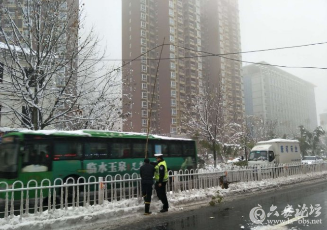 QQ截图20180108100446.png