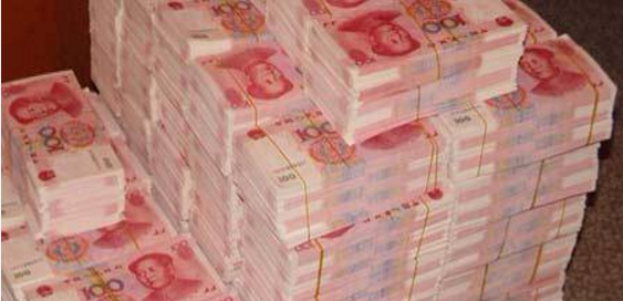 QQ截图20180108104219.png QQ截图20180108104219.png