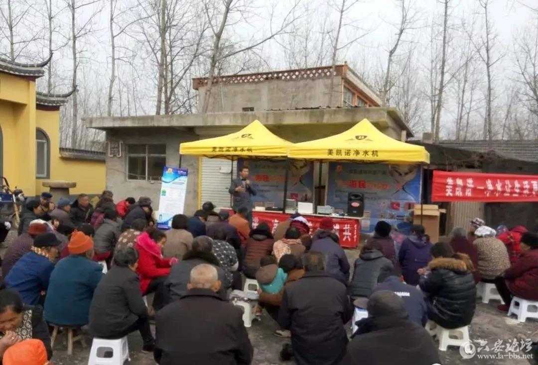微信图片_20180109093658.jpg