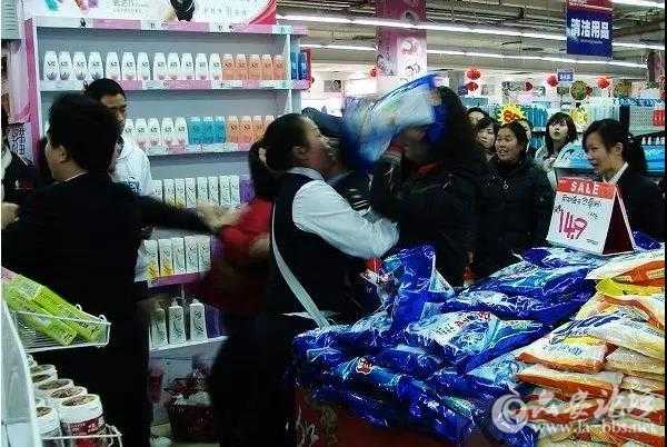 微信图片_20180109095336.jpg