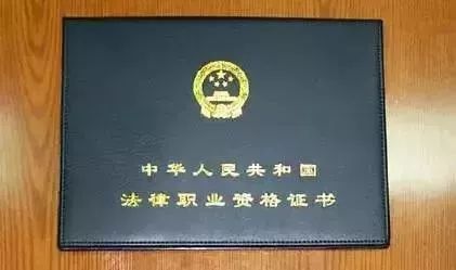微信图片_20180109101124.jpg