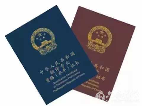 微信图片_20180109101132.jpg