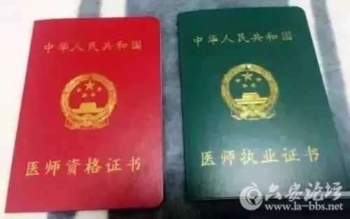微信图片_20180109101128.jpg
